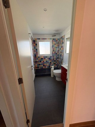 Piso en alquiler en Ca n’Esteper – Can Gorgs – Can Gorgs II en Barbera del Vallès