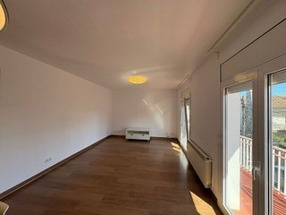 Piso en alquiler en Ca n’Esteper – Can Gorgs – Can Gorgs II en Barbera del Vallès
