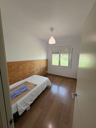 Piso en alquiler en Ca n’Esteper – Can Gorgs – Can Gorgs II en Barbera del Vallès