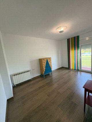 Piso en alquiler en Ca n’Esteper – Can Gorgs – Can Gorgs II en Barbera del Vallès