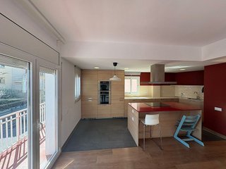 Piso en alquiler en Ca n’Esteper – Can Gorgs – Can Gorgs II en Barbera del Vallès