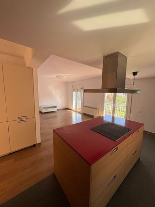 Piso en alquiler en Ca n’Esteper – Can Gorgs – Can Gorgs II en Barbera del Vallès