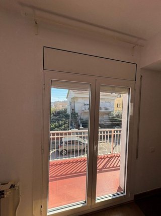 Piso en alquiler en Ca n’Esteper – Can Gorgs – Can Gorgs II en Barbera del Vallès