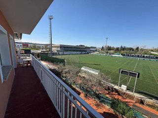Piso en alquiler en Ca n’Esteper – Can Gorgs – Can Gorgs II en Barbera del Vallès