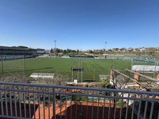 Piso en alquiler en Ca n’Esteper – Can Gorgs – Can Gorgs II en Barbera del Vallès