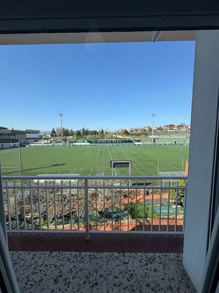 Piso en alquiler en Ca n’Esteper – Can Gorgs – Can Gorgs II en Barbera del Vallès