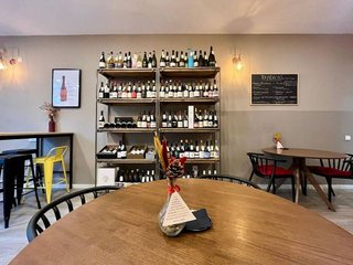 Local comercial en alquiler en Sant Sadurní d´Anoia