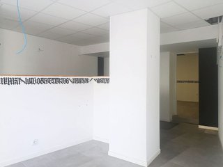Local comercial en alquiler en San Pablo en Zaragoza