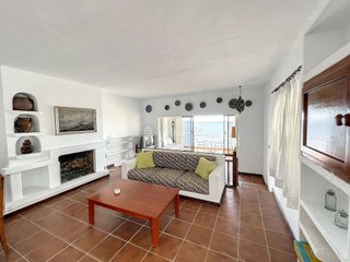 Dúplex en alquiler en Sant Antoni de Portmany