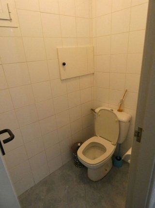 Local comercial en alquiler en Estella/Lizarra