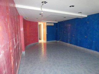 Local comercial en alquiler en Estella/Lizarra
