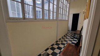 Oficina en alquiler en Centro Histórico en Málaga