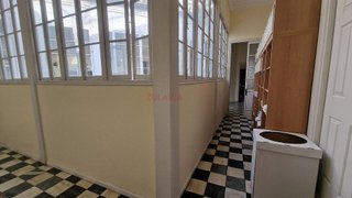 Oficina en alquiler en Centro Histórico en Málaga
