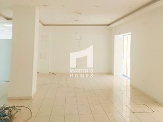 Local comercial en alquiler en Centro Ciudad en Paterna