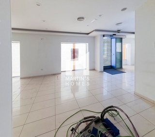 Local comercial en alquiler en Centro Ciudad en Paterna