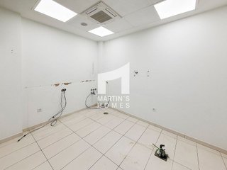 Local comercial en alquiler en Centro Ciudad en Paterna