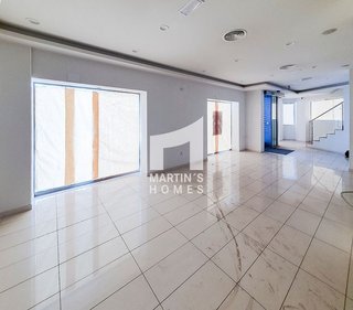 Local comercial en alquiler en Centro Ciudad en Paterna
