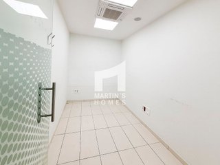 Local comercial en alquiler en Centro Ciudad en Paterna