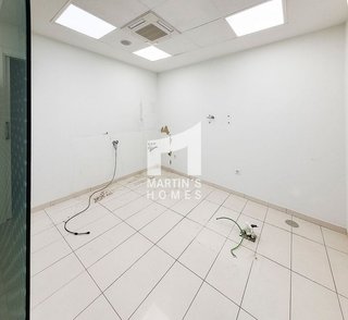 Local comercial en alquiler en Centro Ciudad en Paterna