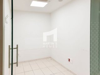 Local comercial en alquiler en Centro Ciudad en Paterna