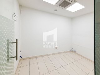 Local comercial en alquiler en Centro Ciudad en Paterna