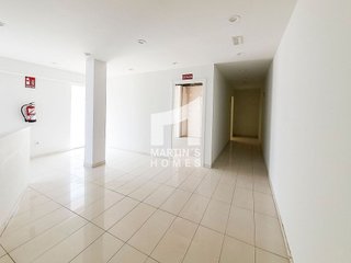 Local comercial en alquiler en Centro Ciudad en Paterna