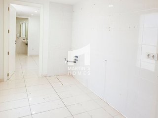 Local comercial en alquiler en Centro Ciudad en Paterna
