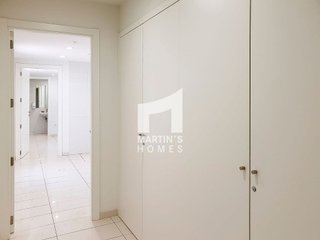 Local comercial en alquiler en Centro Ciudad en Paterna