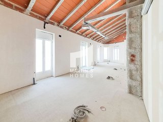 Local comercial en alquiler en Centro Ciudad en Paterna