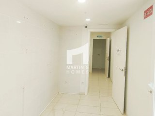Local comercial en alquiler en Centro Ciudad en Paterna