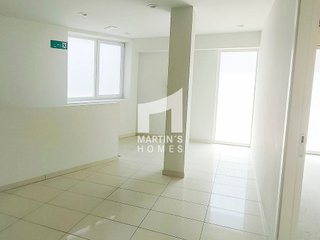 Local comercial en alquiler en Centro Ciudad en Paterna