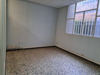 Local comercial en alquiler en Centro en Ourense