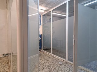 Local comercial en alquiler en Centro en Ourense