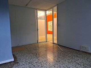 Local comercial en alquiler en Centro en Ourense