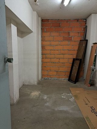 Local comercial en alquiler en Centro en Ourense