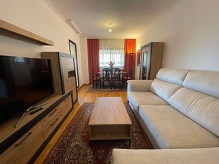 Piso en alquiler en Martín Carpena - Torre del Río en Málaga