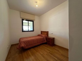 Piso en alquiler en Martín Carpena - Torre del Río en Málaga