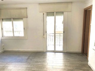 Piso en venta en Cerdanyola nord en Mataró
