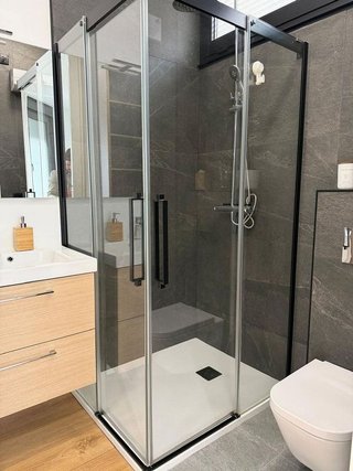 Piso en alquiler en Monte Alto - Zalaeta - Atocha en Coruña (A)