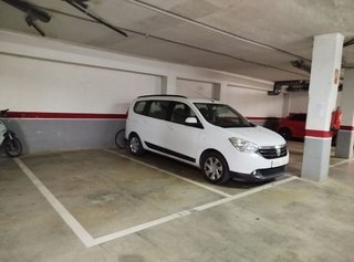 Piso en alquiler en Onda