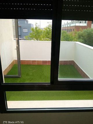 Piso en alquiler en Onda