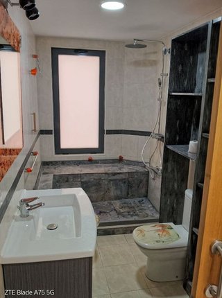 Piso en alquiler en Onda