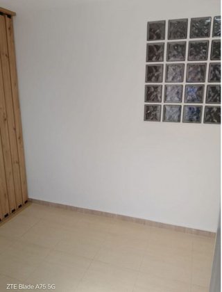 Piso en alquiler en Onda