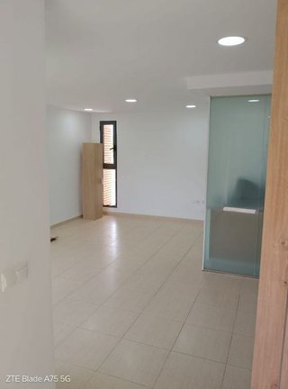 Piso en alquiler en Onda