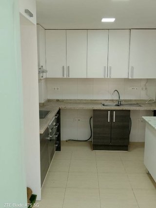 Piso en alquiler en Onda
