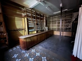 Local comercial en alquiler en Centro - Casco Antiguo en Zamora