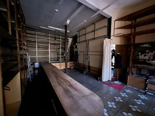 Local comercial en alquiler en Centro - Casco Antiguo en Zamora