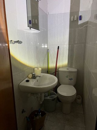Local comercial en alquiler en Centro - Casco Antiguo en Zamora