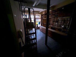 Local comercial en alquiler en Centro - Casco Antiguo en Zamora