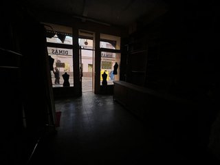 Local comercial en alquiler en Centro - Casco Antiguo en Zamora